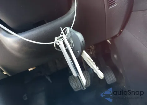 2019 Nissan Sentra S z USA, uszkodzony, nr VIN 3N1AB7AP5KY323278